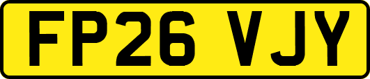 FP26VJY