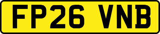 FP26VNB
