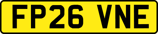 FP26VNE
