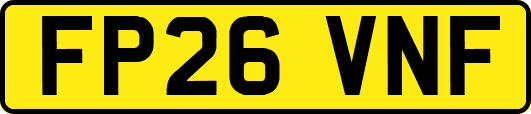 FP26VNF