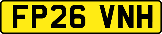FP26VNH