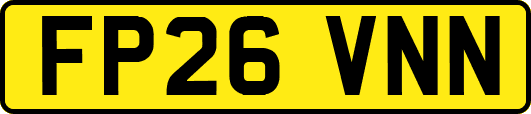 FP26VNN