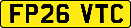 FP26VTC