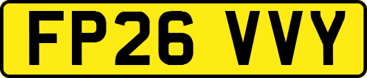 FP26VVY