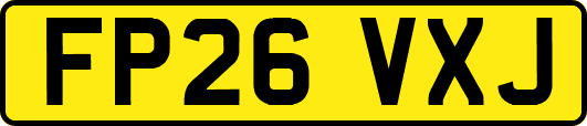 FP26VXJ