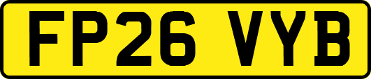 FP26VYB