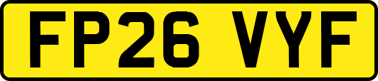 FP26VYF