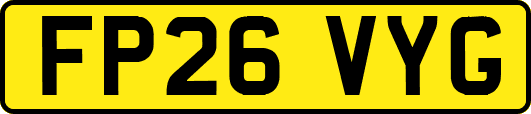 FP26VYG