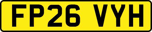 FP26VYH