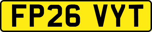 FP26VYT