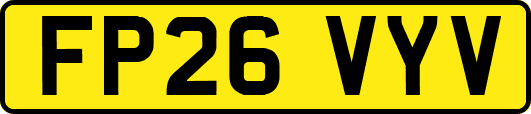 FP26VYV