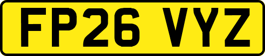 FP26VYZ
