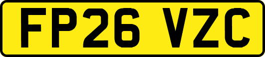 FP26VZC