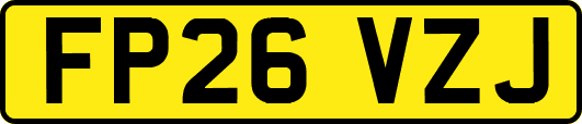 FP26VZJ