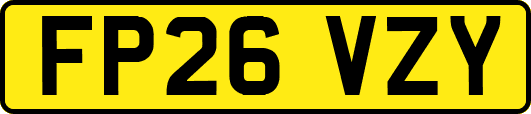FP26VZY
