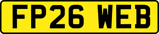 FP26WEB