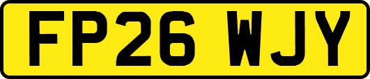 FP26WJY