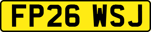 FP26WSJ