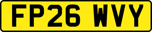 FP26WVY