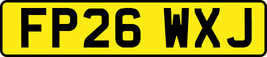 FP26WXJ