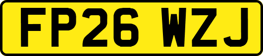 FP26WZJ