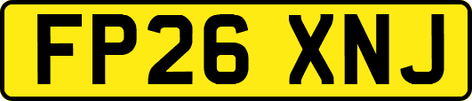 FP26XNJ