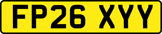 FP26XYY