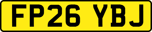 FP26YBJ