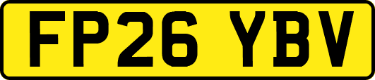 FP26YBV