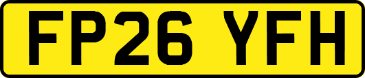 FP26YFH