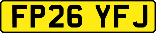 FP26YFJ