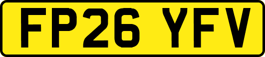 FP26YFV