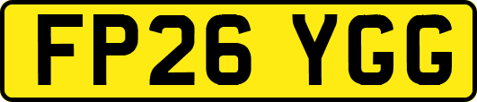 FP26YGG