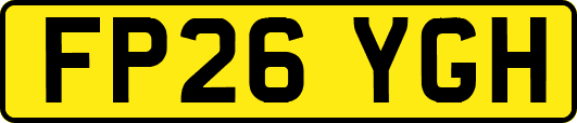 FP26YGH