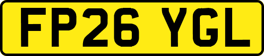 FP26YGL