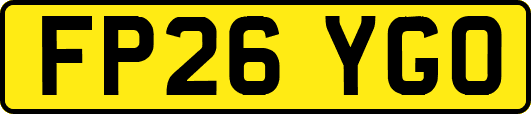 FP26YGO