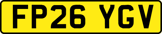 FP26YGV