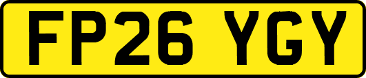 FP26YGY