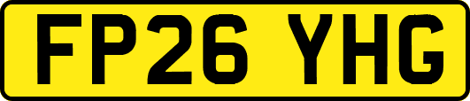 FP26YHG