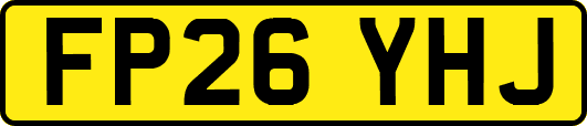 FP26YHJ