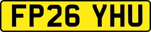 FP26YHU