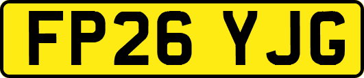 FP26YJG