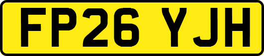FP26YJH