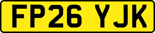 FP26YJK