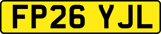 FP26YJL