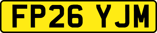 FP26YJM