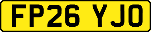 FP26YJO