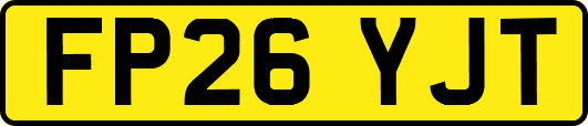 FP26YJT