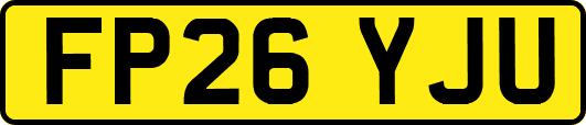 FP26YJU