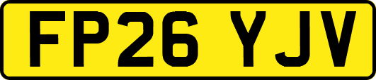 FP26YJV